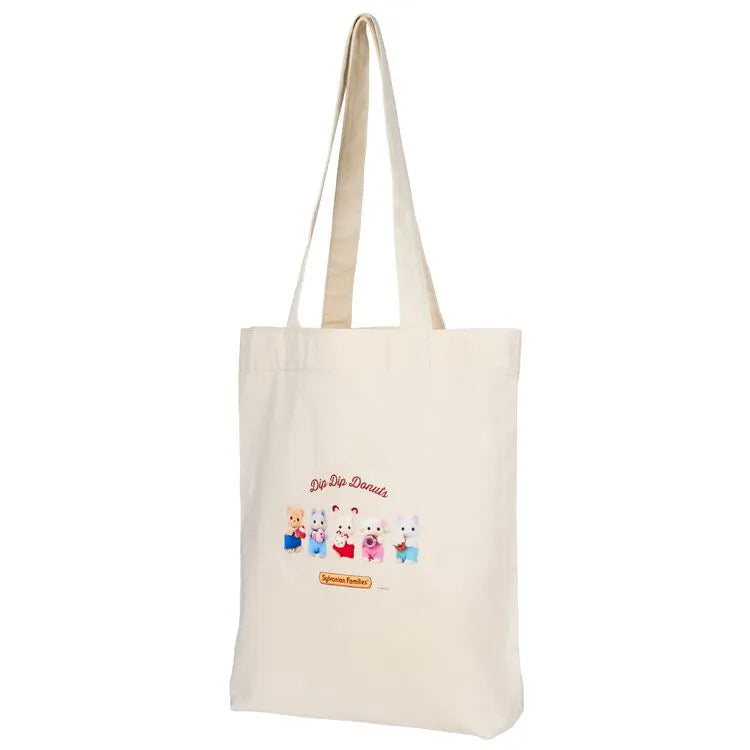 sylvanian-families-tote-bag-donut-japan-original01