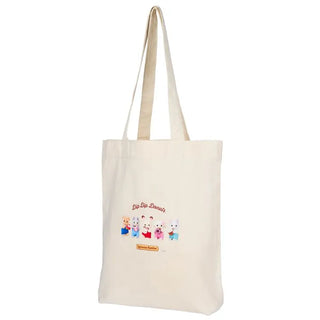 sylvanian-families-tote-bag-donut-japan-original01