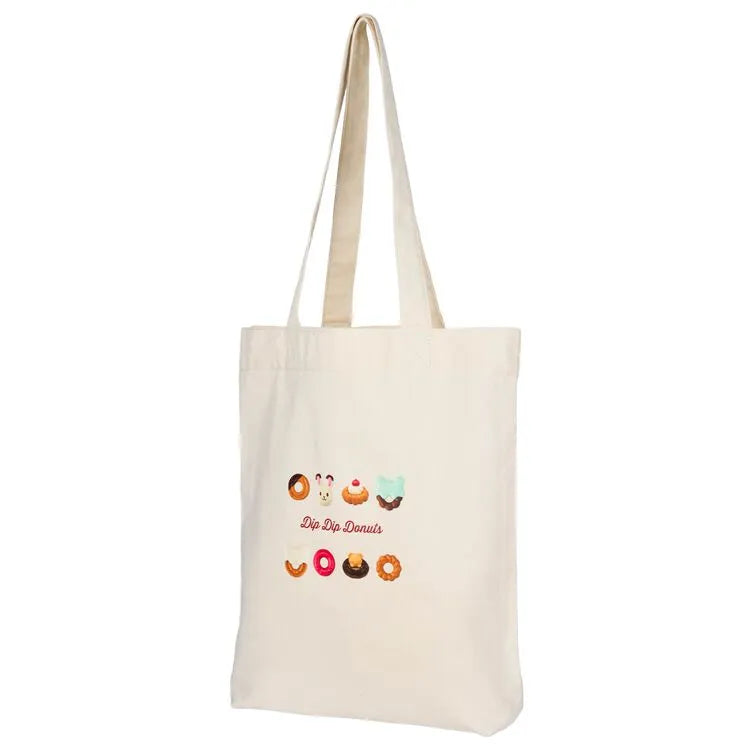 sylvanian-families-tote-bag-donut-japan-original02