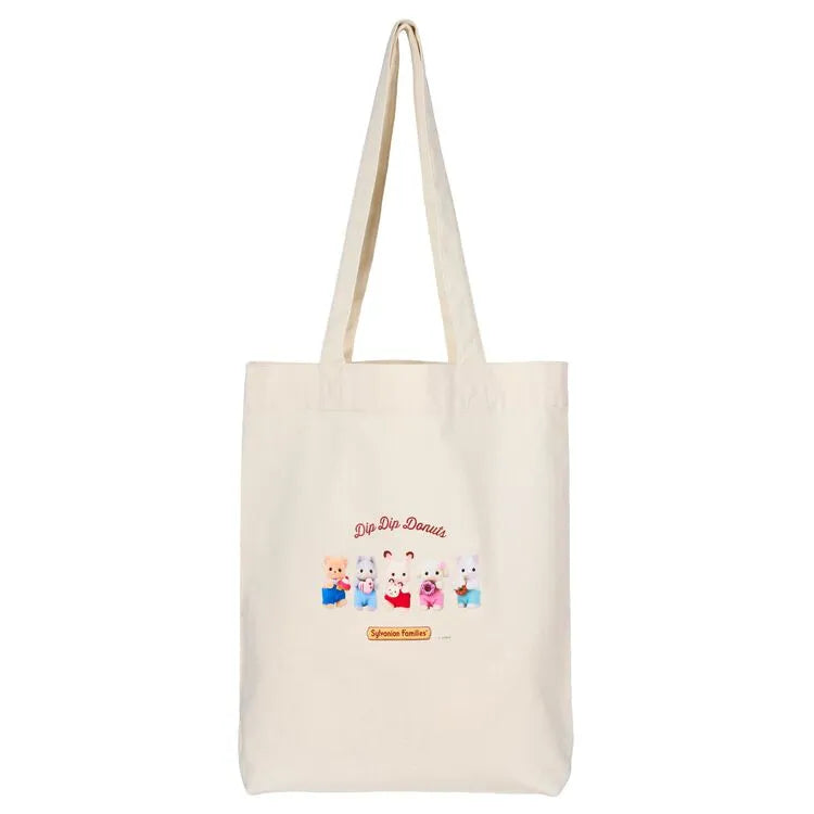 sylvanian-families-tote-bag-donut-japan-original03