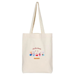sylvanian-families-tote-bag-donut-japan-original03