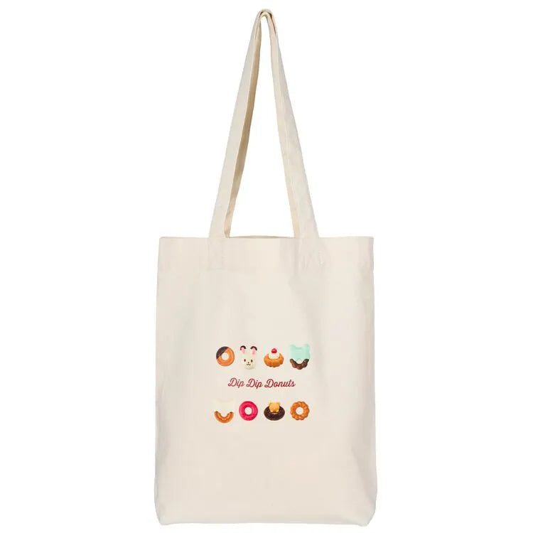 sylvanian-families-tote-bag-donut-japan-original04