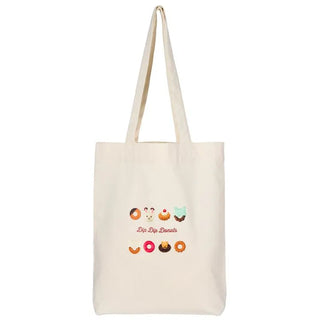 sylvanian-families-tote-bag-donut-japan-original04