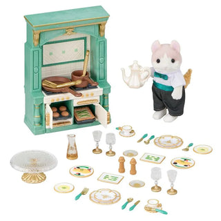 sylvanian-families-town-classic-dinner-set-japan-original01