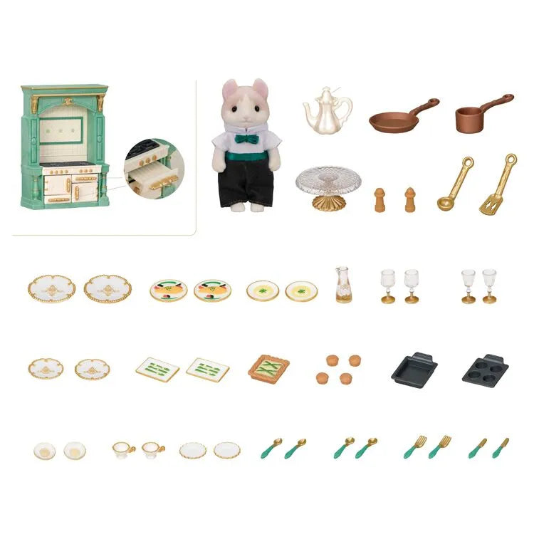 sylvanian-families-town-classic-dinner-set-japan-original02
