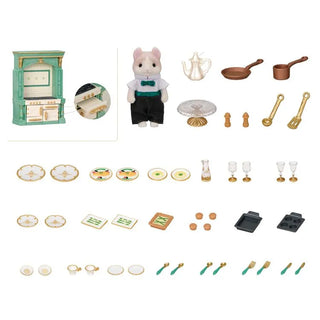 sylvanian-families-town-classic-dinner-set-japan-original02
