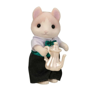 sylvanian-families-town-classic-dinner-set-japan-original03