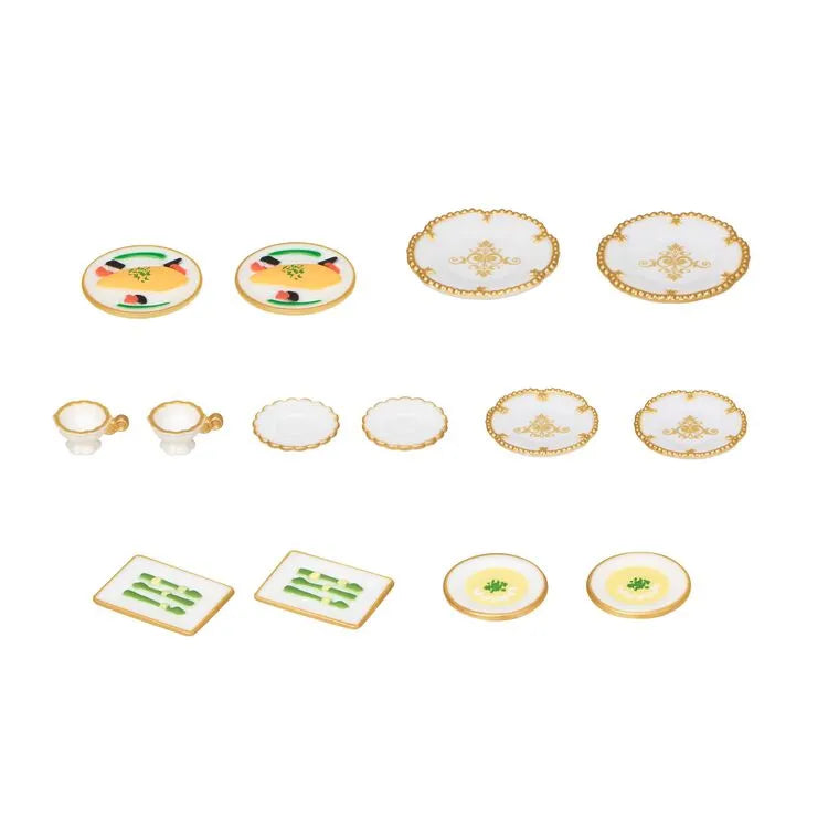 sylvanian-families-town-classic-dinner-set-japan-original05