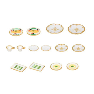 sylvanian-families-town-classic-dinner-set-japan-original05