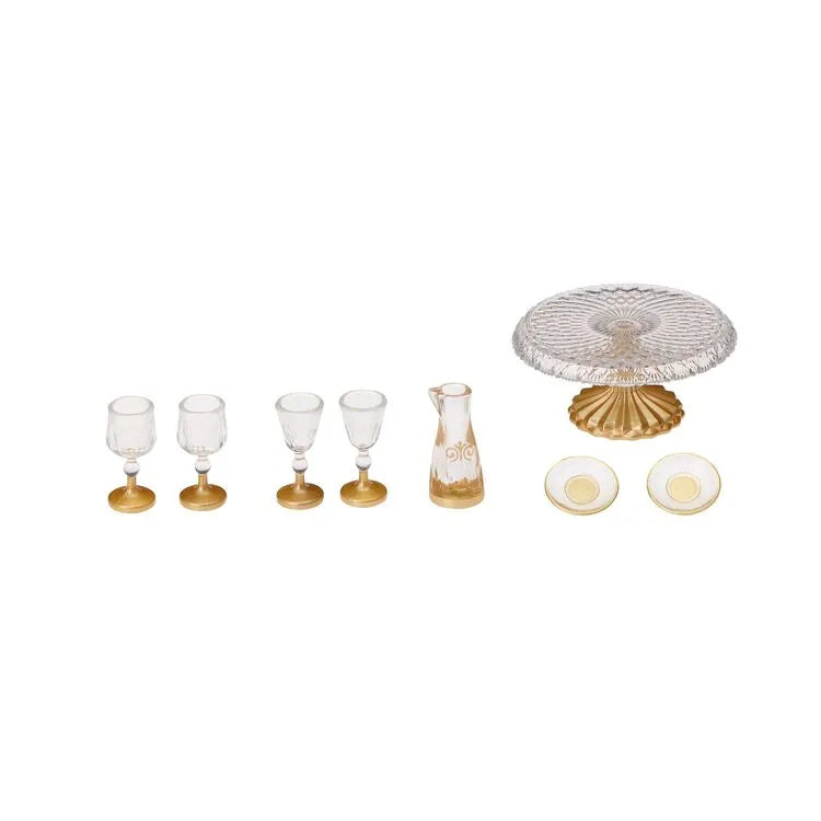 sylvanian-families-town-classic-dinner-set-japan-original07