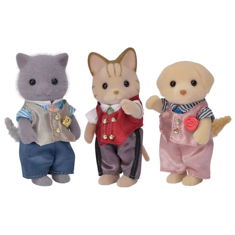 sylvanian-families-town-s-lovely-brother-set-japan-original01