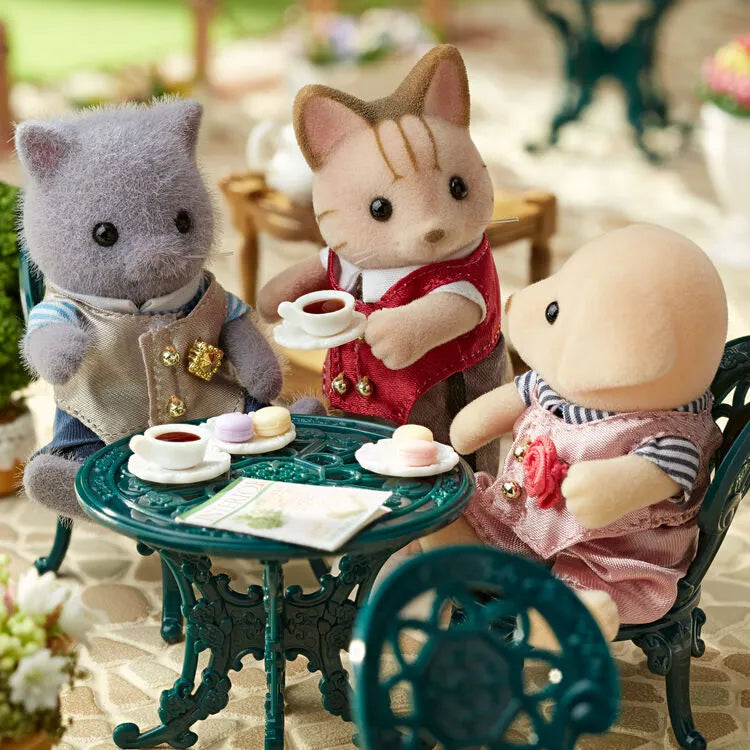 sylvanian-families-town-s-lovely-brother-set-japan-original02