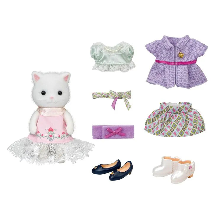sylvanian-families-town-s-lovely-outfit-set-persian-cat-sister-japan-original01