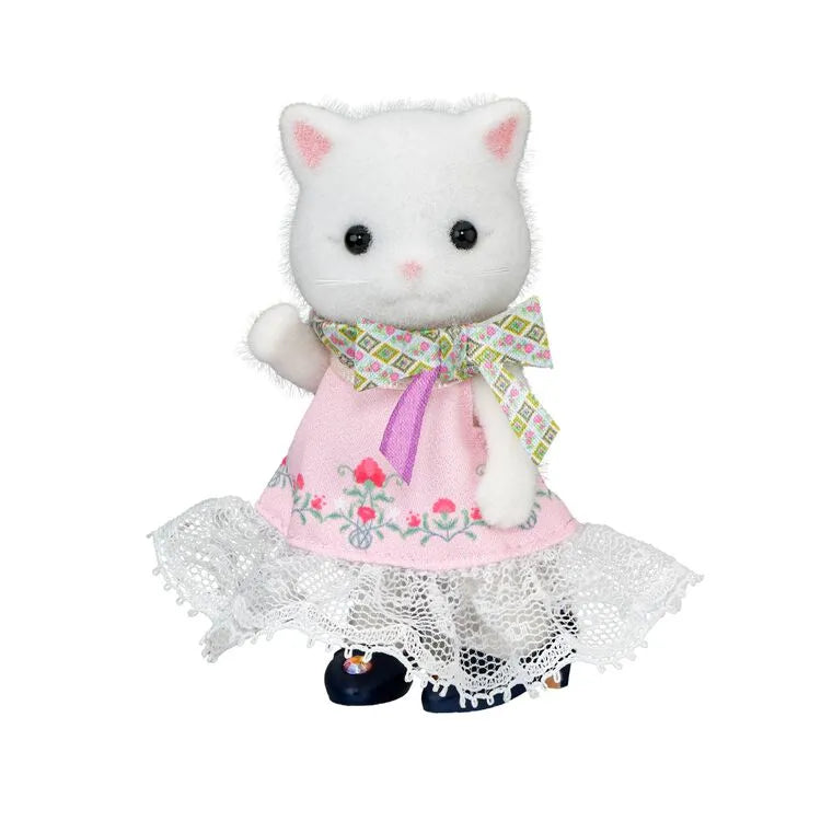 sylvanian-families-town-s-lovely-outfit-set-persian-cat-sister-japan-original02
