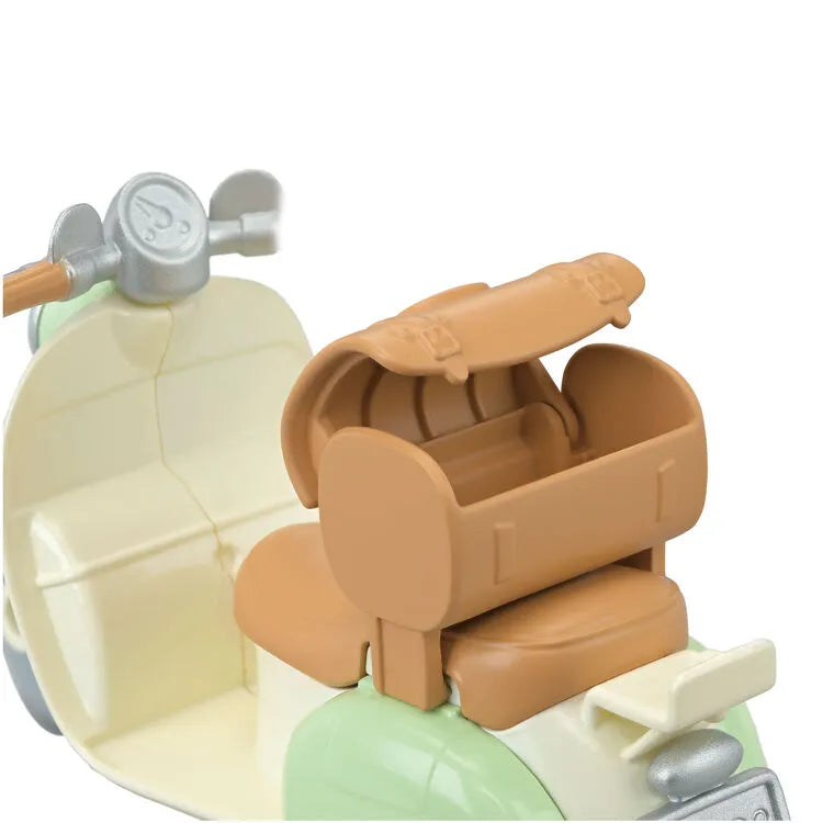 sylvanian-families-treetop-koala-mothers-scooter-otakupopmall-03
