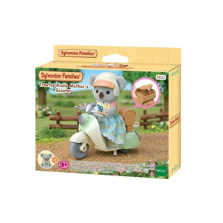 sylvanian-families-treetop-koala-mothers-scooter-otakupopmall-01