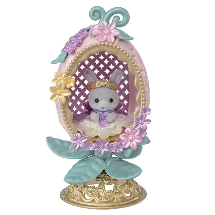 sylvanian-families-wata-rabbit-floral-egg-japan-original01