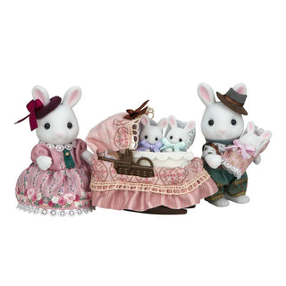 sylvanian-families-white-rabbit-family-japan-original-01