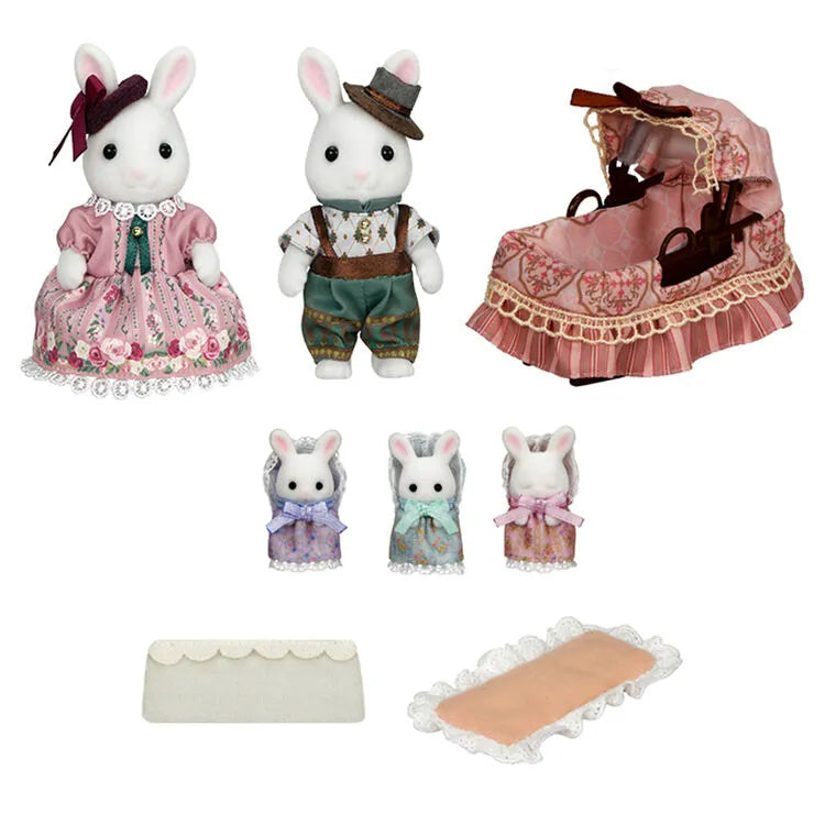 sylvanian-families-white-rabbit-family-japan-original-02