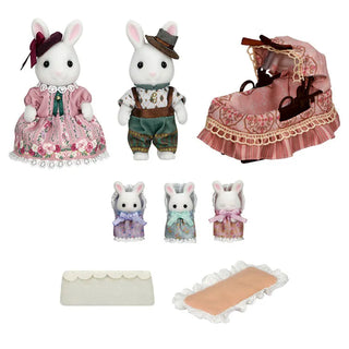 sylvanian-families-white-rabbit-family-japan-original-02