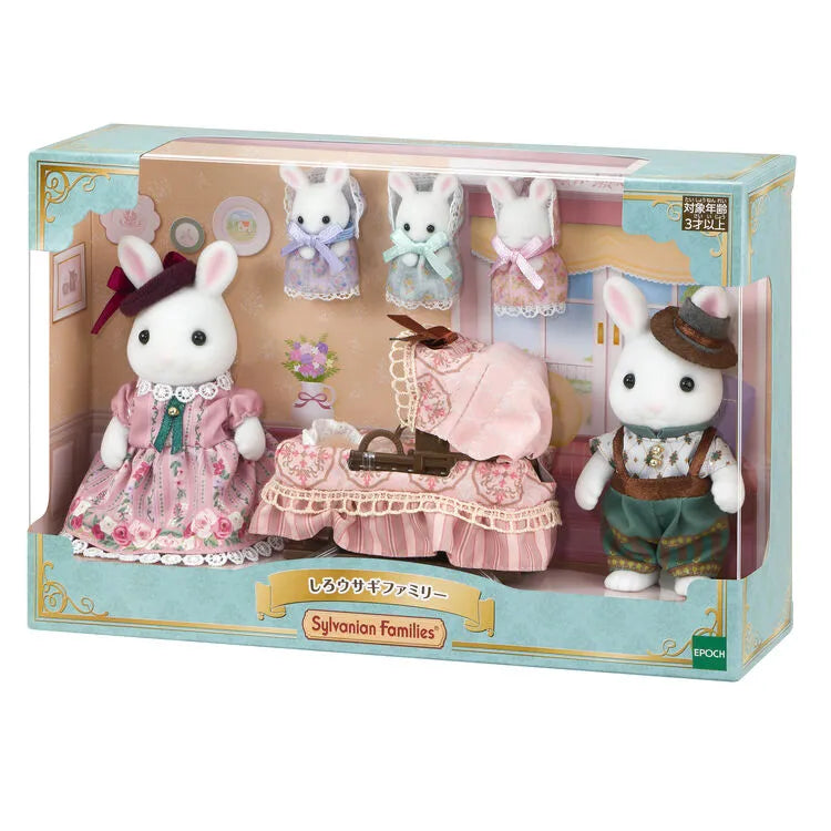 sylvanian-families-white-rabbit-family-japan-original-03