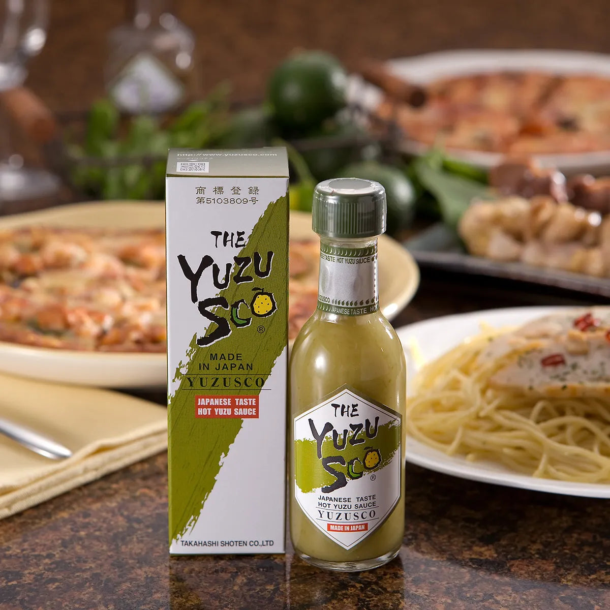 takahashi-shoten-liquid-yuzu-kosho-yuzusco02