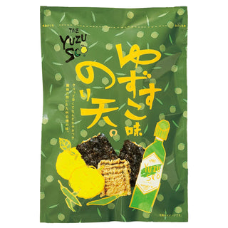 takahashi-shoten-noriten-yuzusco-flavor