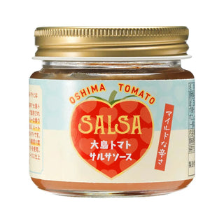 takahashi-shoten-oshima-tomato-salsa-sauce