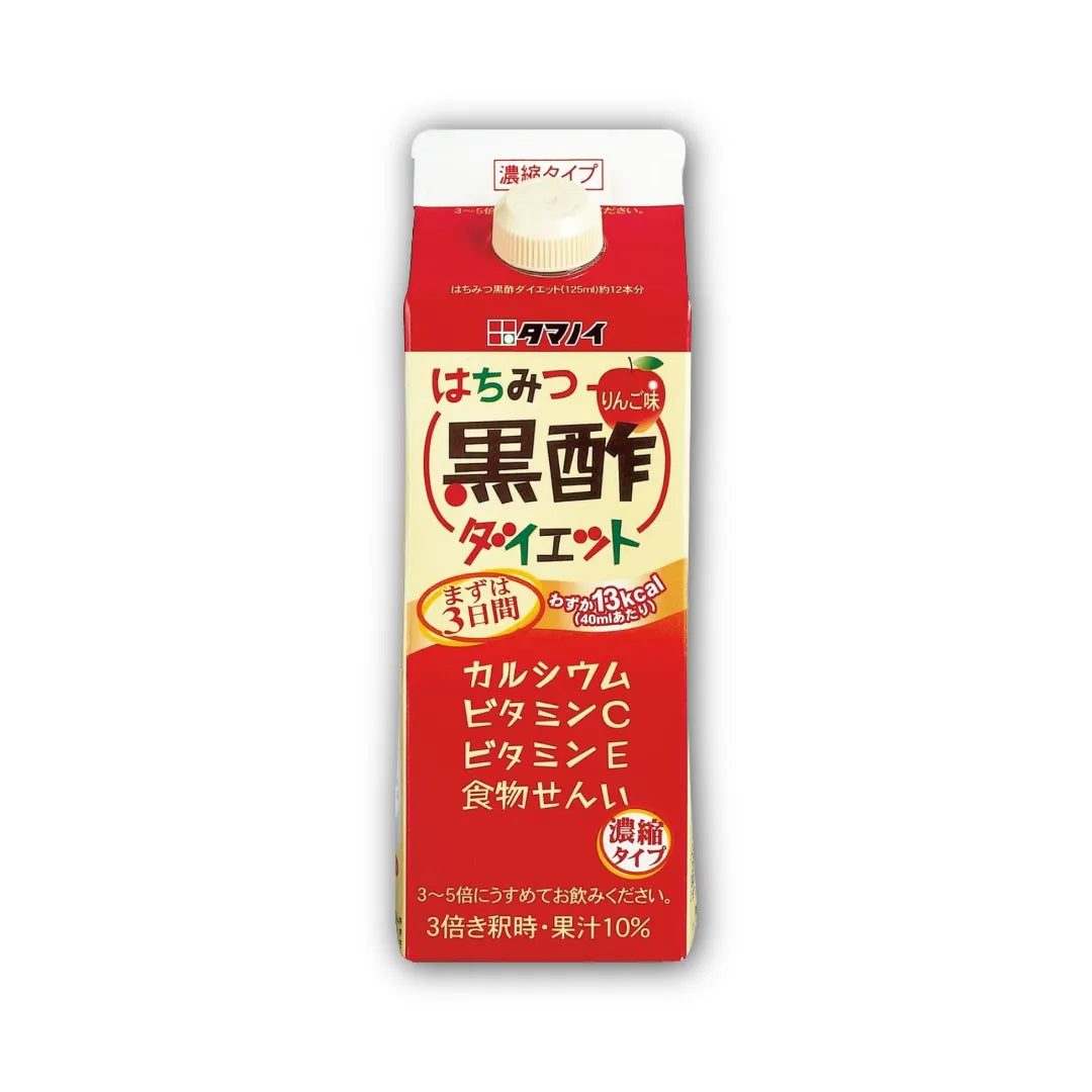 tamanoi-honey-and-black-rice-vinegar-diet-drink-3x-5x-concentrate-apple-flavor-500ml02
