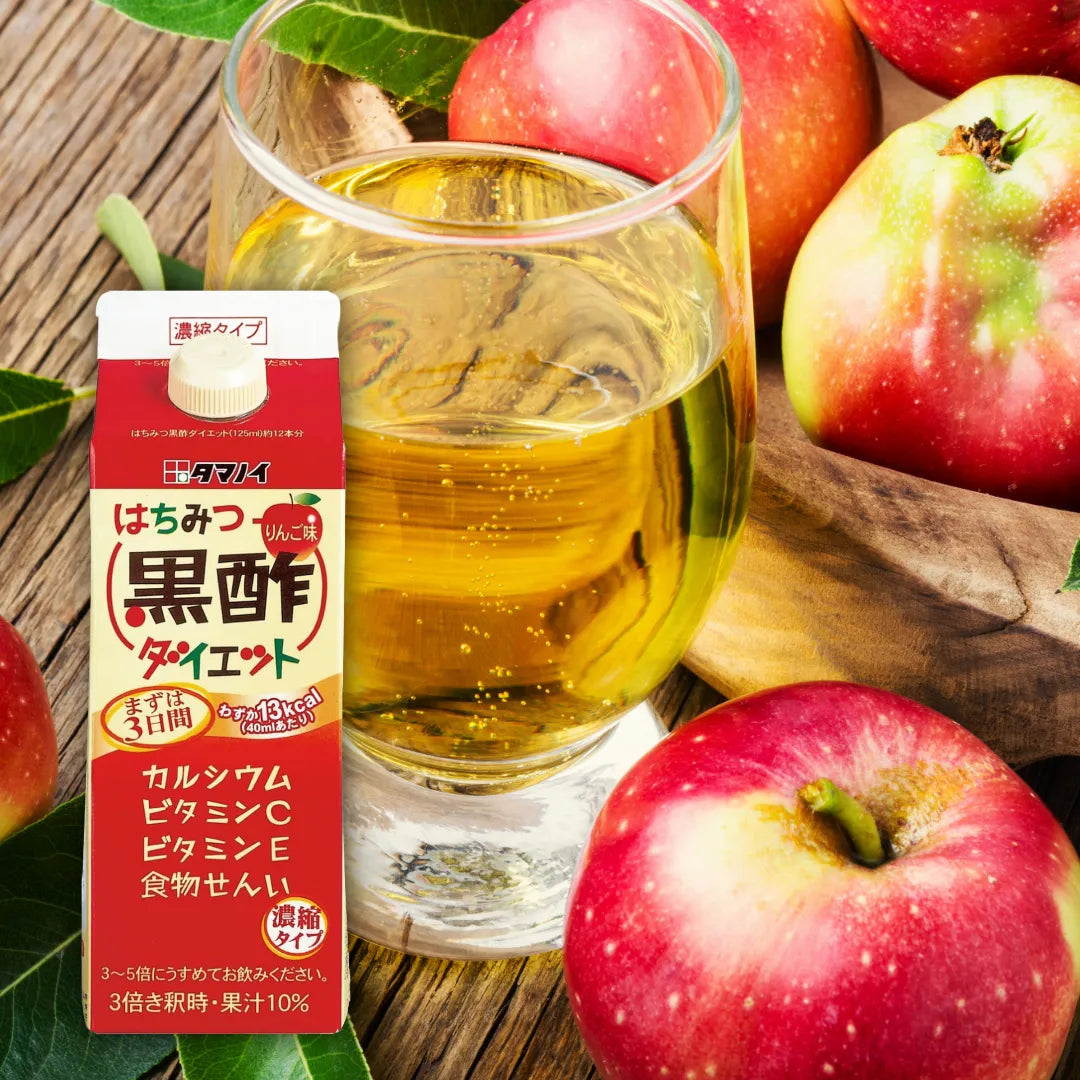 tamanoi-honey-and-black-rice-vinegar-diet-drink-3x-5x-concentrate-apple-flavor-500ml03