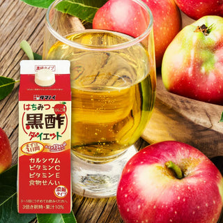 tamanoi-honey-and-black-rice-vinegar-diet-drink-3x-5x-concentrate-apple-flavor-500ml03