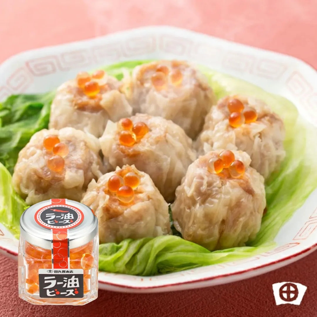 tamaruya-honten-chili-oil-beads01