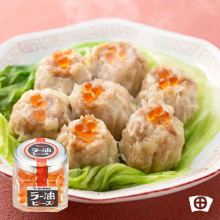 tamaruya-honten-chili-oil-beads01