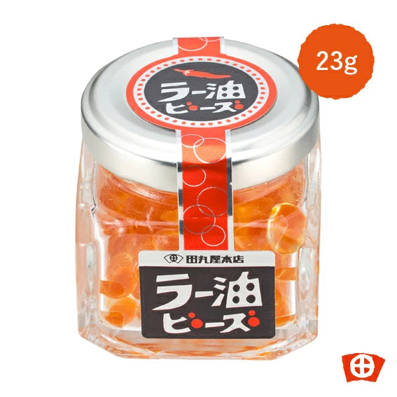 tamaruya-honten-chili-oil-beads02