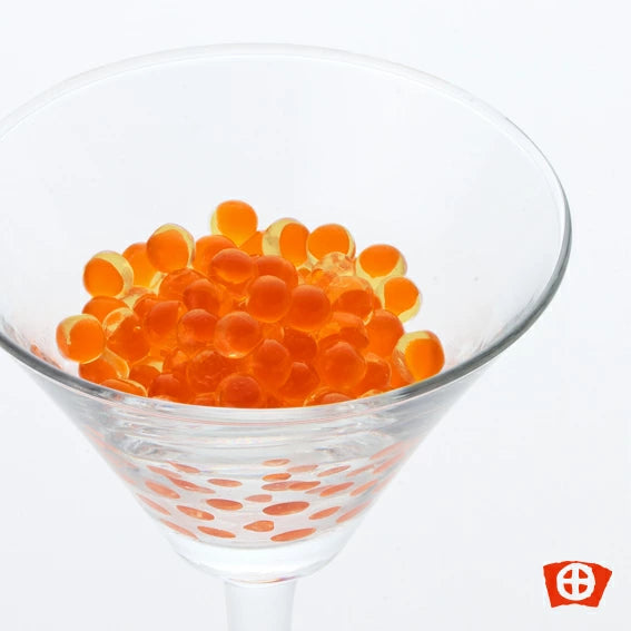 tamaruya-honten-chili-oil-beads03