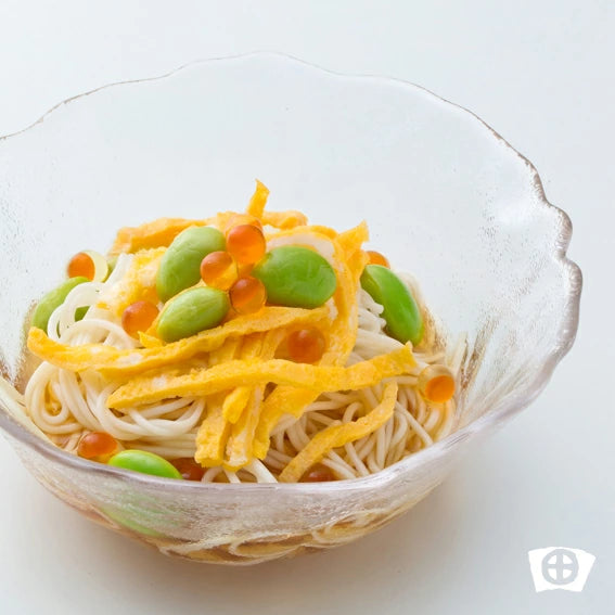 tamaruya-honten-chili-oil-beads04