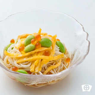 tamaruya-honten-chili-oil-beads04