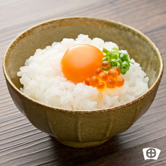 tamaruya-honten-chili-oil-beads05