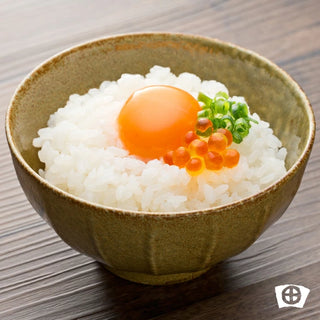 tamaruya-honten-chili-oil-beads05