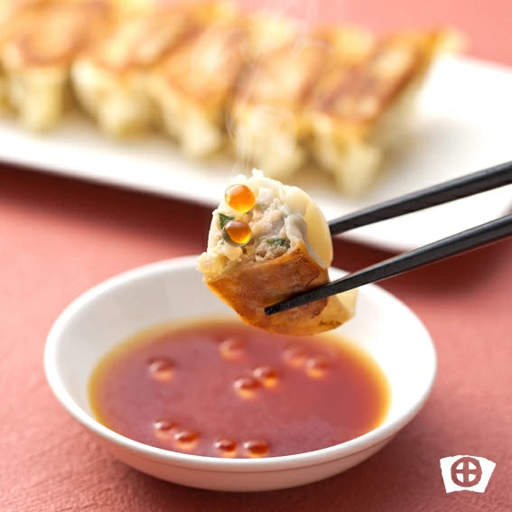 tamaruya-honten-chili-oil-beads06