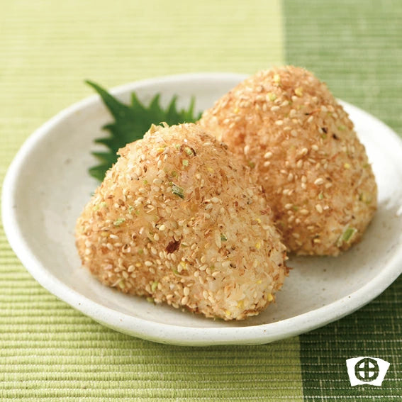 tamaruya-honten-premium-wasabi-furikake04