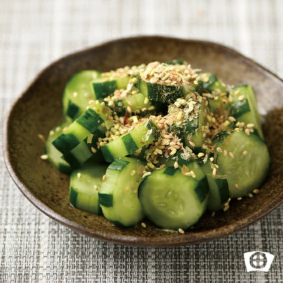 tamaruya-honten-premium-wasabi-furikake05