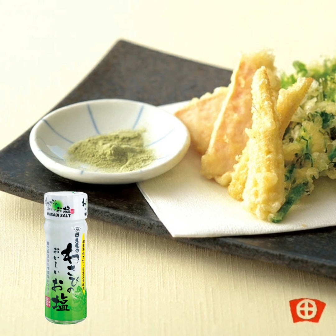 tamaruya-honten-premium-wasabi-salt01