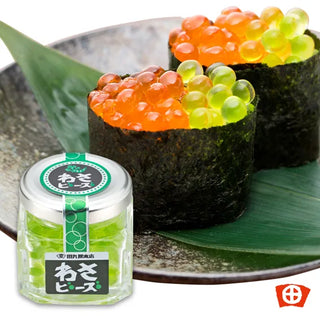 tamaruya-honten-wasabi-beads01