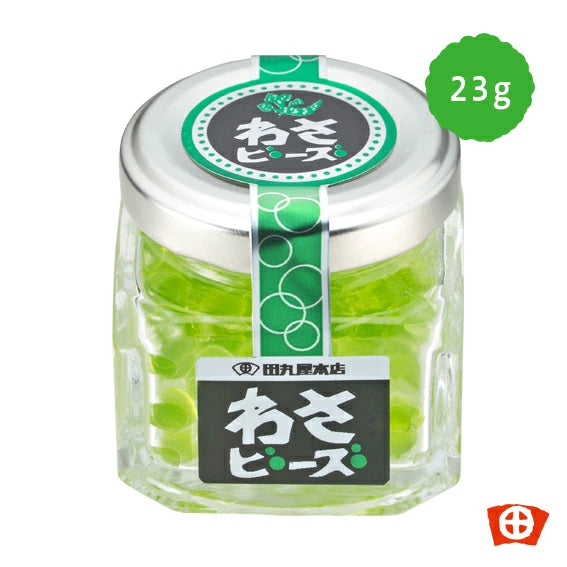 tamaruya-honten-wasabi-beads02