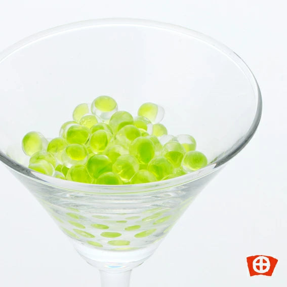 tamaruya-honten-wasabi-beads03