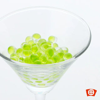 tamaruya-honten-wasabi-beads03