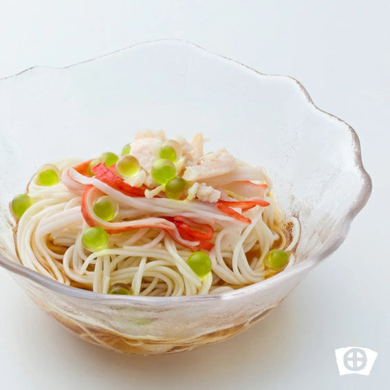 tamaruya-honten-wasabi-beads04