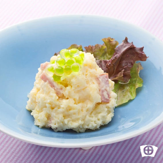 tamaruya-honten-wasabi-beads05