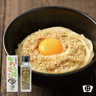 tamaruya-honten-wasabi-furikake01